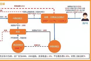 新利娱乐在线官网下载安装